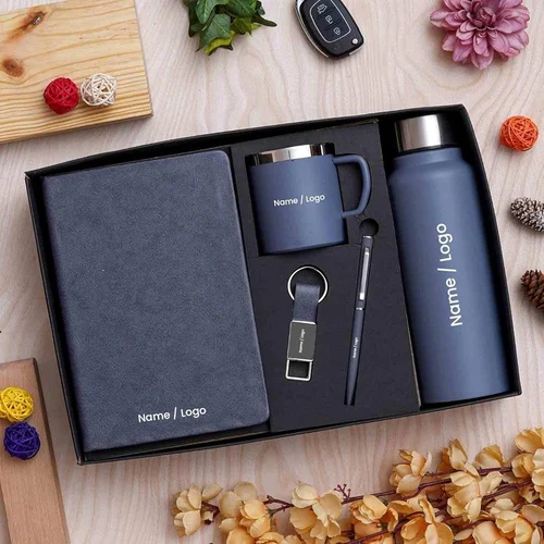 Corporate Gifts Supplier in Thane
